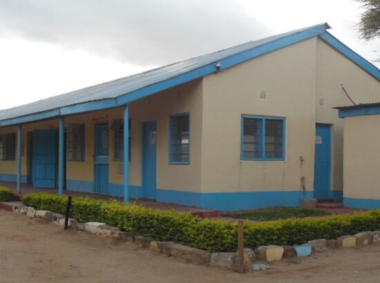 Appointment Announcements 02