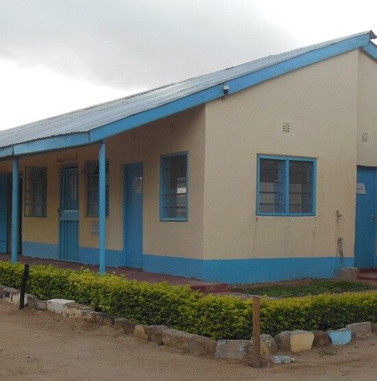 Appointment Announcements 02